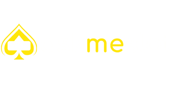 AMBS ক্যাসিনো logo