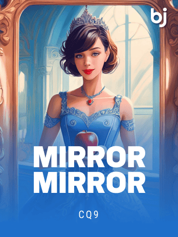 Mirror Mirrorpng game thumbnail