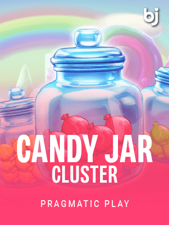 Candy Jar Clusterpng game thumbnail