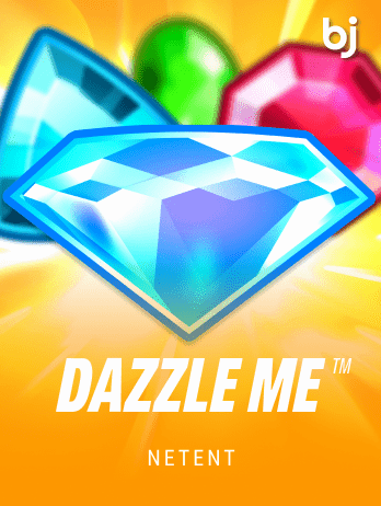 Dazzle Me thumbnail