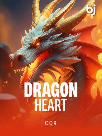 Dragon Heart game thumbnail