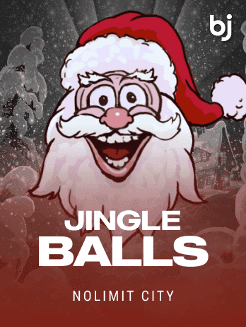 Jingle Ballspng thumbnail
