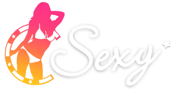 SEX গেমিং logo