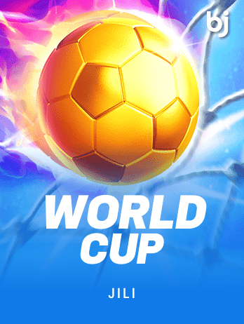 World Cup thumbnail