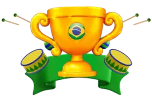 ভাগ্যচাকা ঘুরিয়ে জিতুন icon