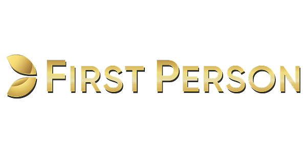 FP স্লটস logo