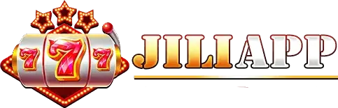 bdjiliapp.com Logo